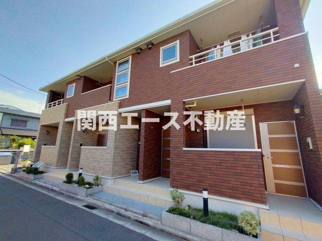 ブローテ花園