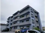 バンベールハウス