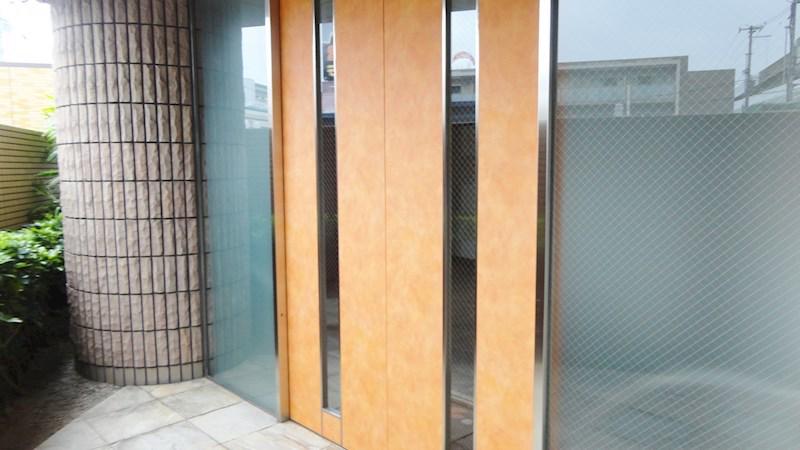 グドゥウェル新石切