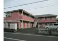 コーポ グリーンタウン