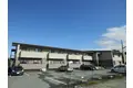 センチュリー21