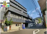 グランドマンション桶屋町