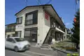 寿マンション
