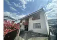 レピュート85