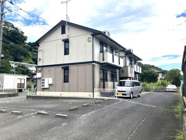 ルマージュ C