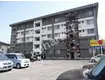 シャトー岡田(2LDK/4階)