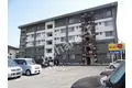 シャトー岡田