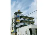 NDマンション
