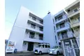 亜星 マンション
