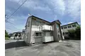 アーバンルネッサンスB棟