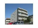 レジデンス学校町