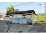 アドバンス神辺1号棟
