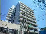 エクレール陣場町