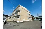 木戸マンション