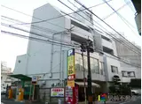 堀田ビル