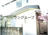 コーポセントラル