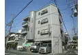Gワンハイツ
