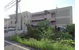 プラザ堅田