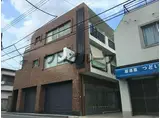 ELECO椎名町