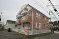 グランヒルズ中野