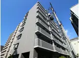 ルート深江橋マンション