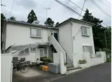 エバーグリーンハイツ・小野