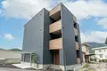 マルベリーフィールド伴東