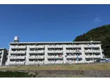 ビレッジハウス畑賀 1号棟