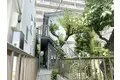 ミヤビハイツ