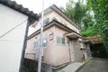 ハイツ平井