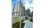 ベルヴュコート名古屋則武