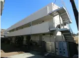 SCENE小田急相模原イースト