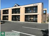 ルミナスハイム