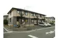 フォレストコートI