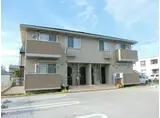 クレール