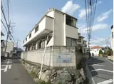 ケンジントンハイツ