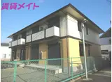 M・SQUARE