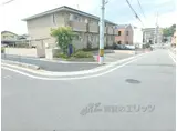 グランシャリオ