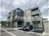 ECLANT舟橋今町