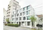 PASEO代々木上原II