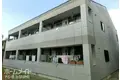 ボヌールAKI