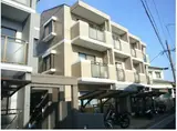 Gハイツ