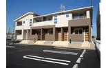 愛知県西尾市  築12年
