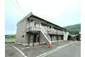 シティハイツカサミアII