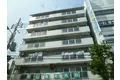 小谷マンションB棟