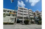 橋川ビル