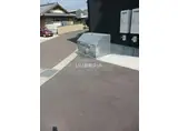 PREZIA西栄田