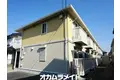 イオソレーユII