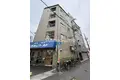 稲垣ビル