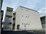クレアール堺町I
